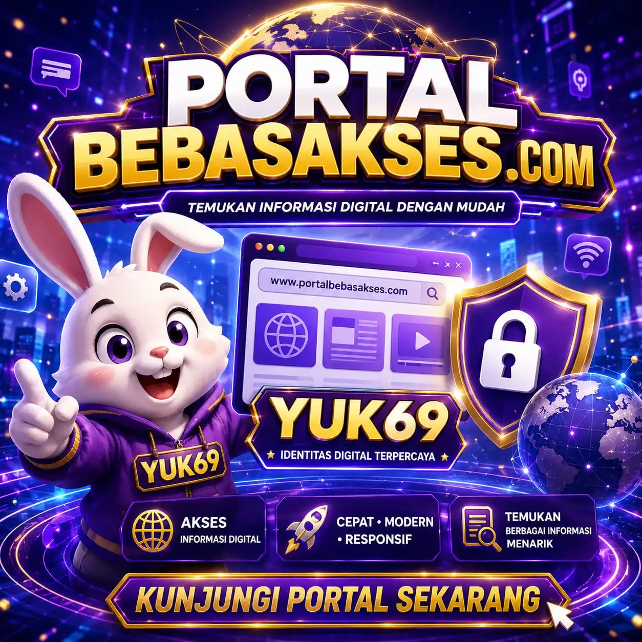 livechat-yuk69-2026