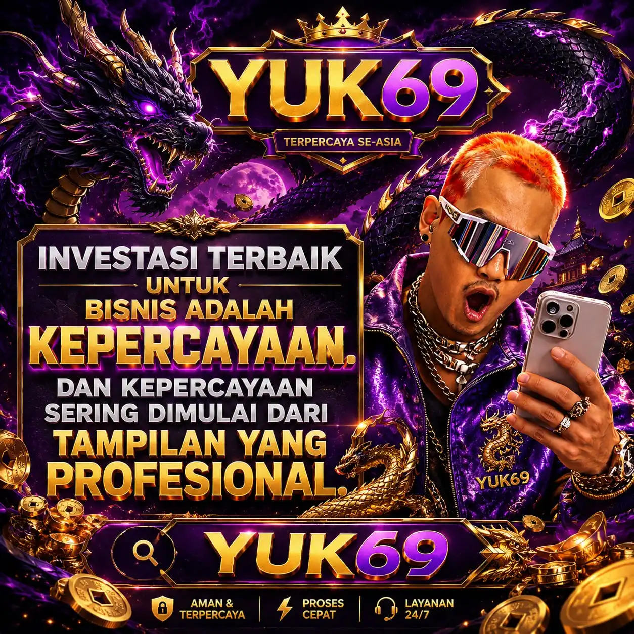 yuk69-panduan-akses-login-resmi-2026